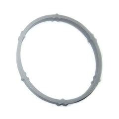 Clio Gaz Kelebeği Sızdırmazlık Contası