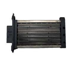 Clio Klima Rezistansı