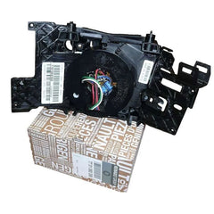 Megane Direksiyon Airbag Sargısı