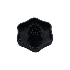 Modüs Koltuk Yatırma Kolu