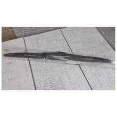 Megane Cam Silecek Süpürgesi