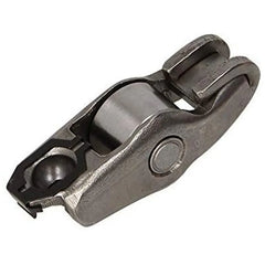 Latitude Subap Horozu