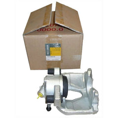 Megane Fren Kaliperi