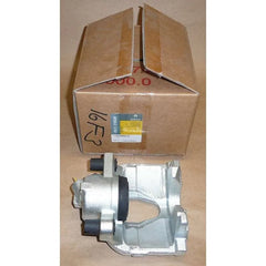 Megane Fren Kaliperi