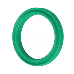 Master Turbo Hortumu O-Ring Contası