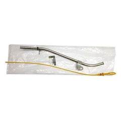 Megane Motor Yağ Çubuğu Ve Borusu