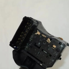 Clio Silecek Kumanda Kolu