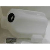 Kangoo Silecek Suyu Deposu