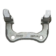 Megane Fren Kaliper Başlığı