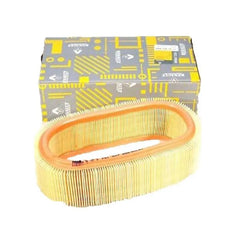 Sandero Hava Filtresi