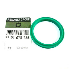 Megane Turbo Hortumu O-Ring Contası