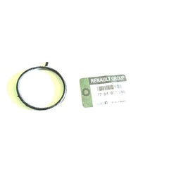 Master Turbo Hortumu O-Ring Contası