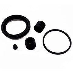 Laguna Kaliper Tamir Takımı