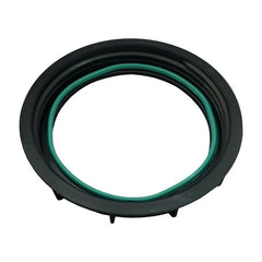 Laguna Yakıt Depo Şamandırası Kapağı