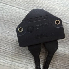 Clio Gaz Kelebek Potansiyometresi