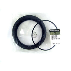 Clio Yakıt Depo Şamandırası Kapağı