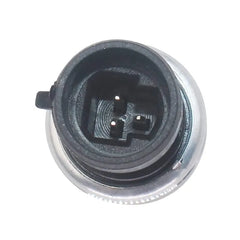 Kangoo Klima Müşürü