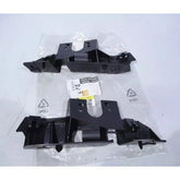 Clio Far Montaj Braketi