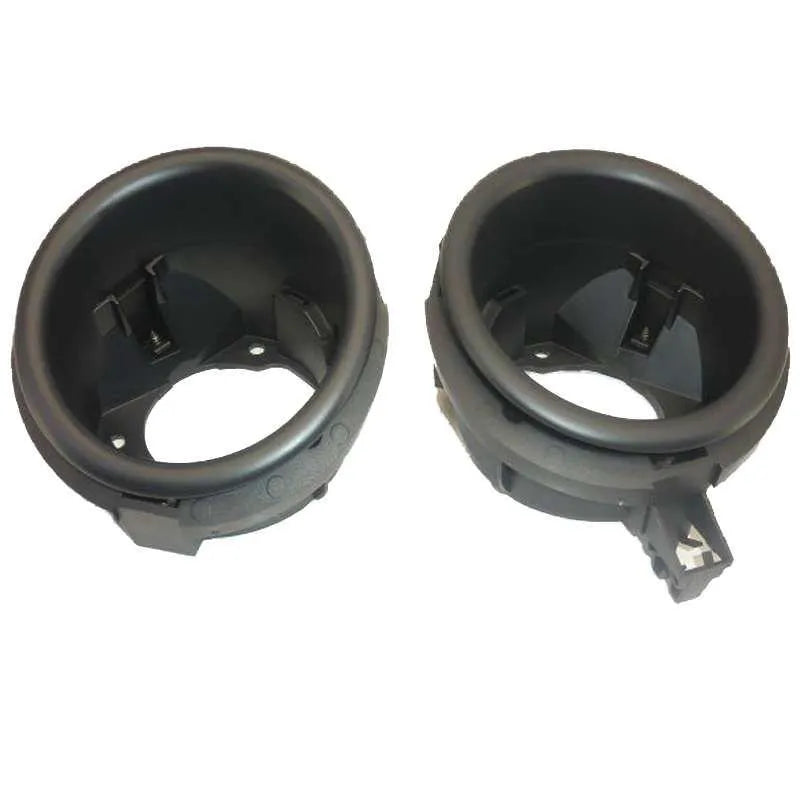 Clio Sis Farı Çerçevesi