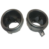 Clio Sis Farı Çerçevesi