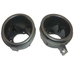 Clio Sis Farı Çerçevesi