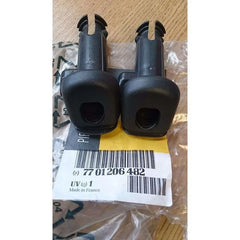 Laguna Koltuk Başlık Burcu