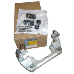 Megane Fren Kaliperi