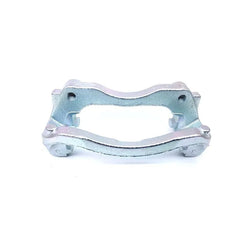 Megane Fren Kaliper Başlığı