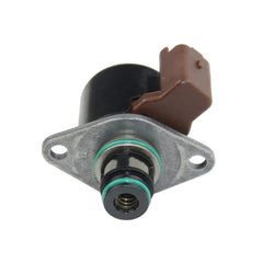 Modüs Yakıt Basınç Sensörü