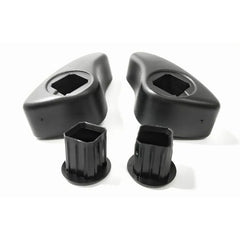 Megane Koltuk Yatırma Kolu