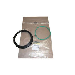 Dokker Yakıt Depo Şamandırası Kapağı