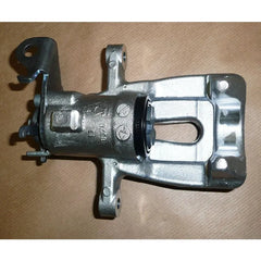 Megane Fren Kaliperi