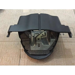 Megane Direksiyon Muhafaza Bakaliti