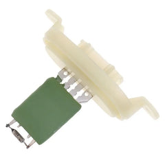 Laguna Kalorifer Rezistansı