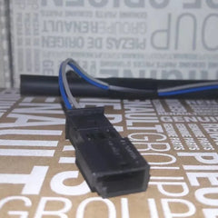 Laguna Far Yıkama Memesi