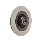 Megane Arka Fren Diski