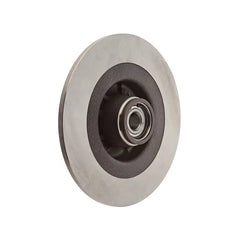 Megane Arka Fren Diski