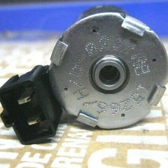 Clio Şanzıman Selonoidi