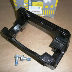 Megane Fren Kaliperi