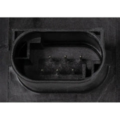 Megane Direksiyon Kolon Kilidi