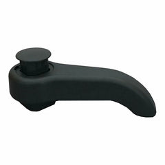 Twingo Koltuk İleri / Geri Ayar Kolu