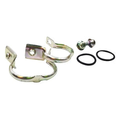 Kangoo Kalorifer Radyatörü