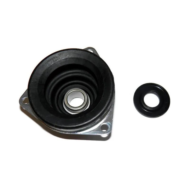 21 Aks Körüğü 21 Aks Körüğü