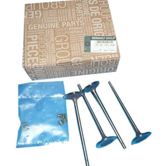 Laguna Emme Subap Takımı