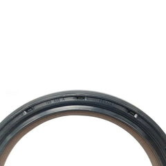 Logan Krank Arka Keçesi