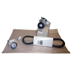 Laguna Alternatör Kayış Bilya Seti