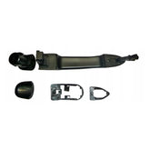 Megane Kapı Dış Açma Kolu