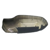 Megane Yan Ayna Kapağı