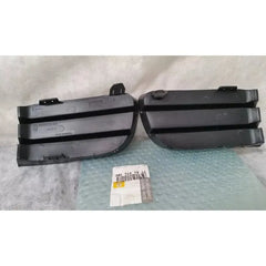 Megane Sis Farı Kapak Plastiği