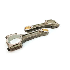 Latitude Piston Kolu
